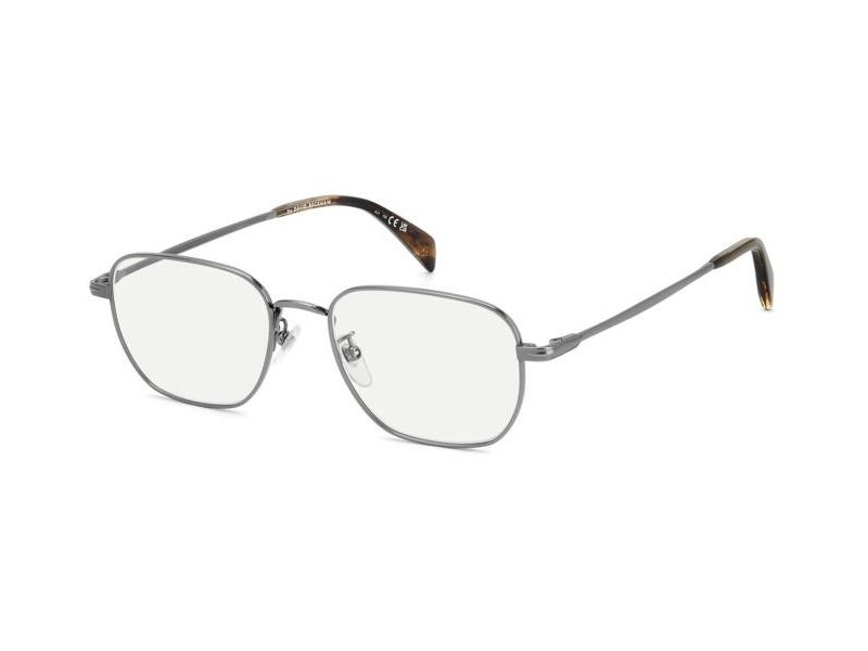 David Beckham Lunettes de Vue DB 1168/F KJ1