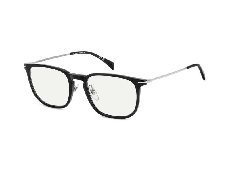 David Beckham Lunettes de Vue DB 1169/G 284