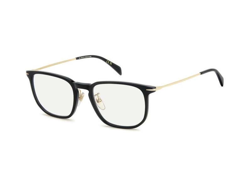 David Beckham Lunettes de Vue DB 1169/G 2M2