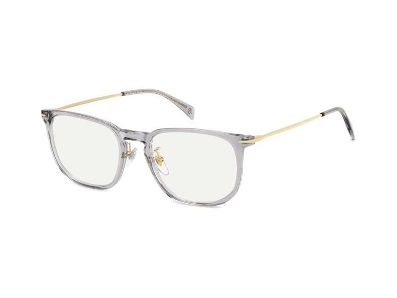 David Beckham Lunettes de Vue DB 1169/G FT3