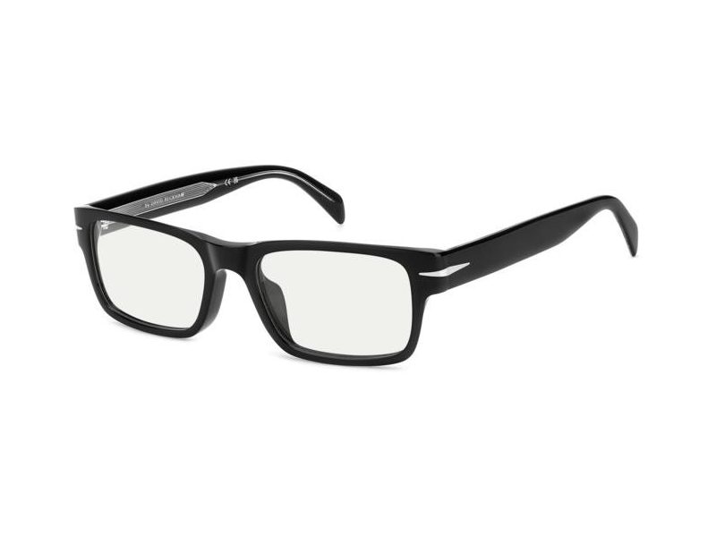 David Beckham Lunettes de Vue DB 1170/F 807