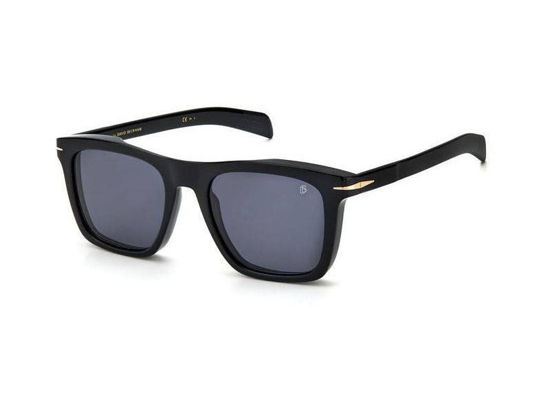 David Beckham Lunettes de Soleil DB 7000/S 2M2/IR