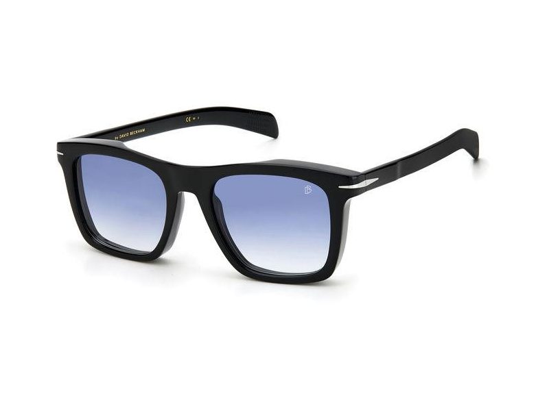 David Beckham Lunettes de Soleil DB 7000/S BSC/08