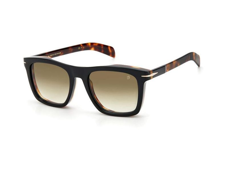 David Beckham Lunettes de Soleil DB 7000/S XWY/9K