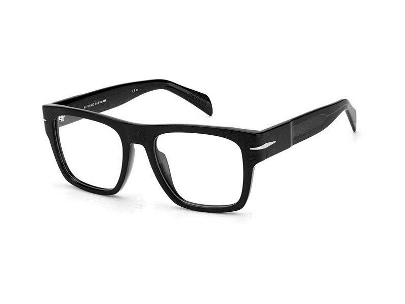 David Beckham Lunettes de Vue DB 7020/BOLD 807