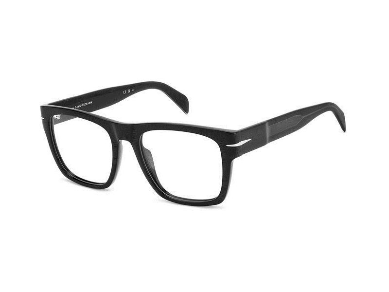 David Beckham Lunettes de Vue DB 7020/BOLD 807