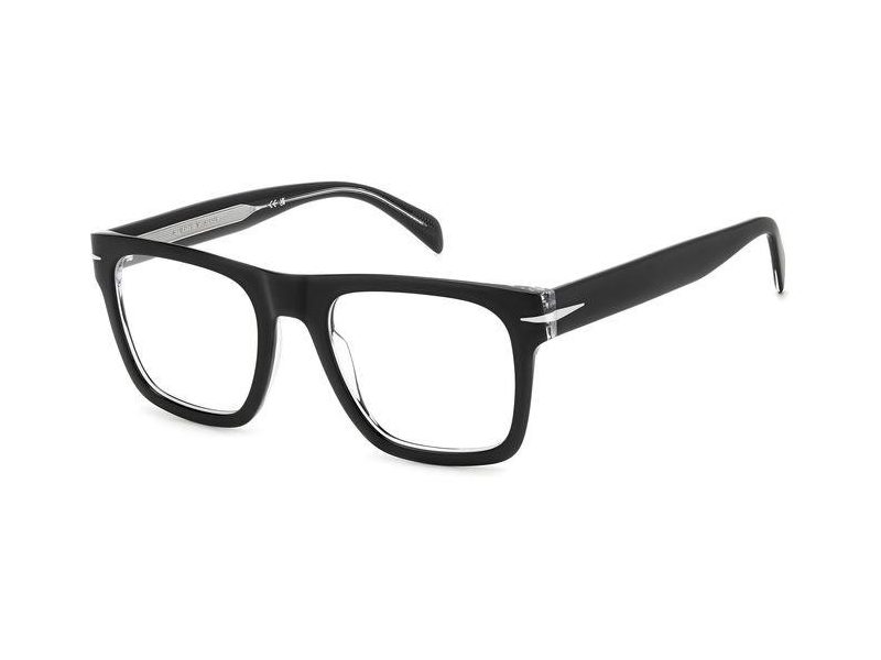 David Beckham Lunettes de Vue DB 7020/FLAT 7C5