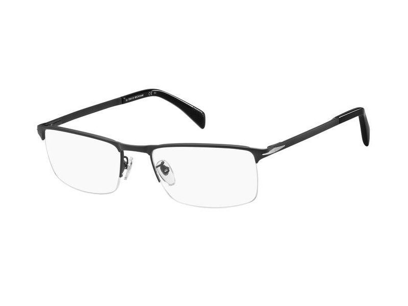 David Beckham Lunettes de Vue DB 7034 003