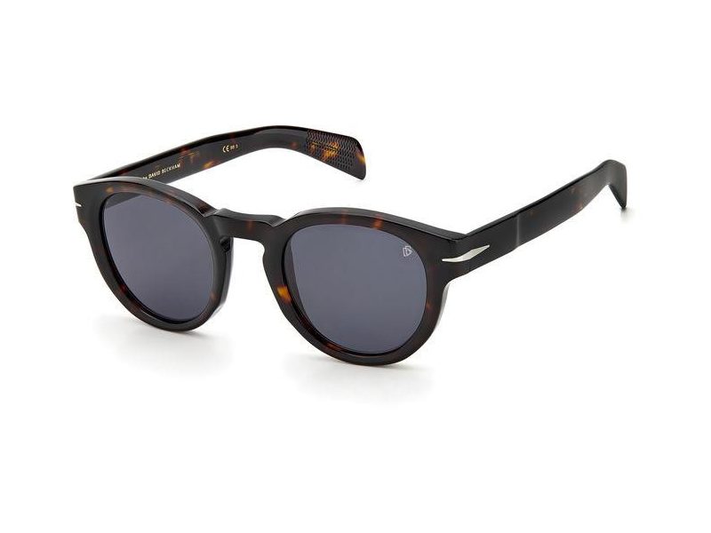 David Beckham Lunettes de Soleil DB 7041/S 086/IR