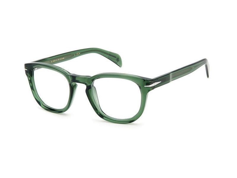 David Beckham Lunettes de Vue DB 7050 1ED