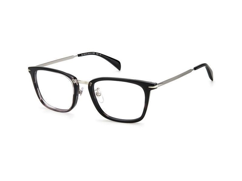 David Beckham Lunettes de Vue DB 7060/F 2W8