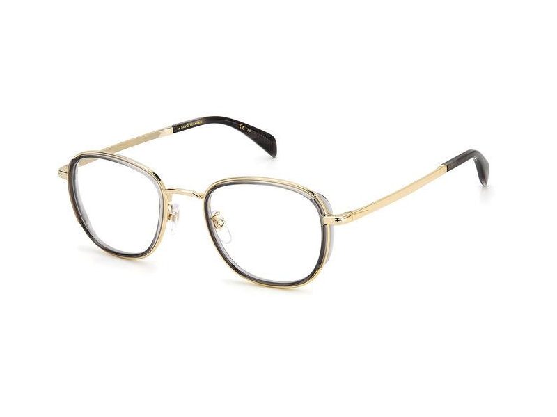 David Beckham Lunettes de Vue DB 7075/G 2F7