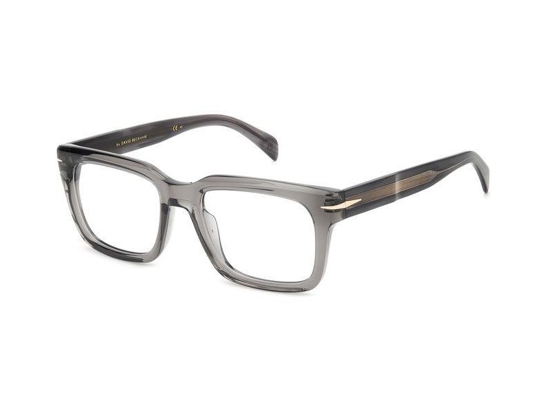 David Beckham Lunettes de Vue DB 7107 KB7