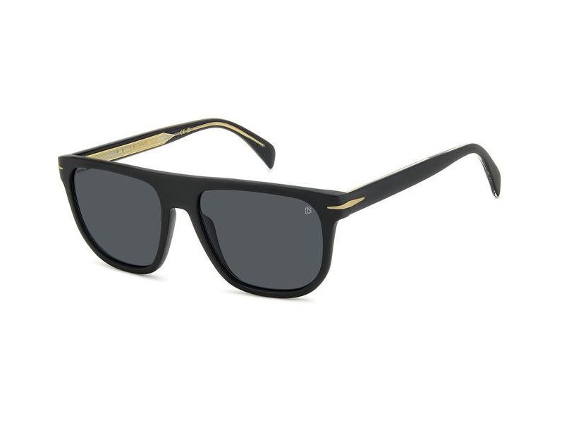 David Beckham Lunettes de Soleil DB 7111/S I46/IR