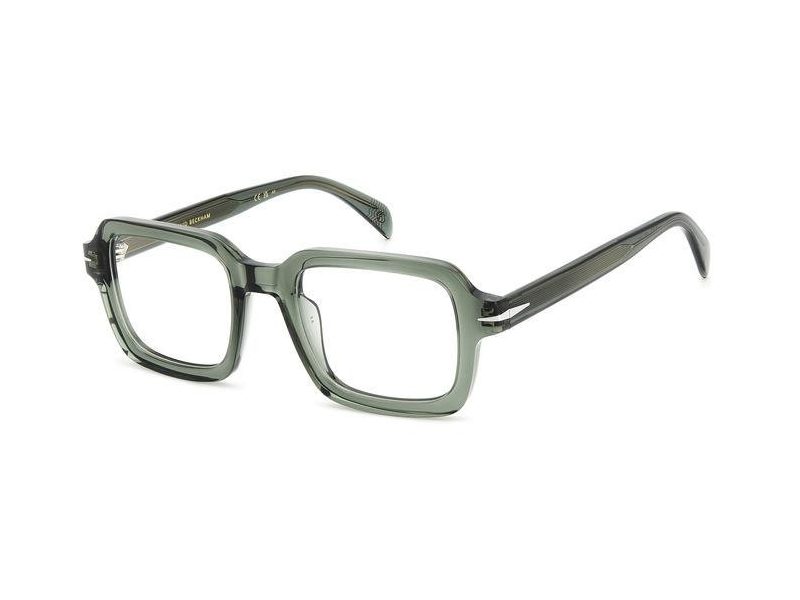 David Beckham Lunettes de Vue DB 7113 1ED