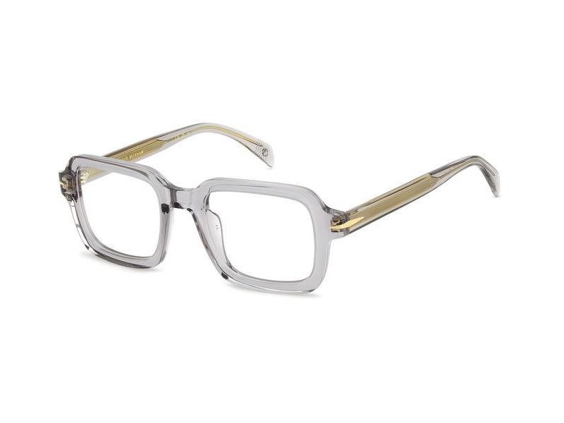 David Beckham Lunettes de Vue DB 7113 KB7