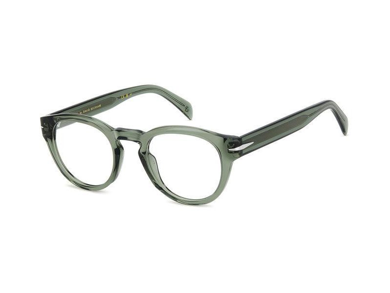 David Beckham Lunettes de Vue DB 7114 1ED