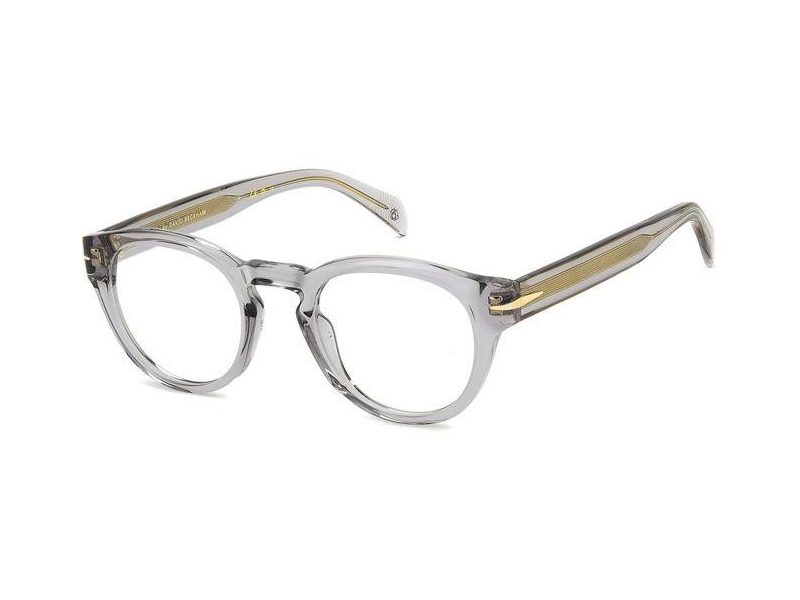 David Beckham Lunettes de Vue DB 7114 KB7