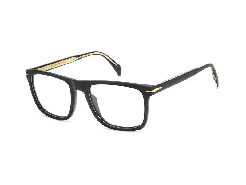 David Beckham Lunettes de Vue DB 7115 I46