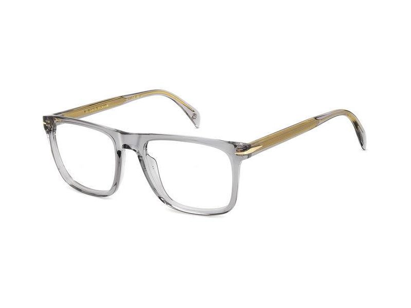 David Beckham Lunettes de Vue DB 7115 KB7