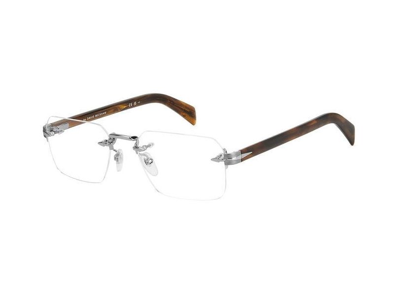 David Beckham Lunettes de Vue DB 7116 6LB