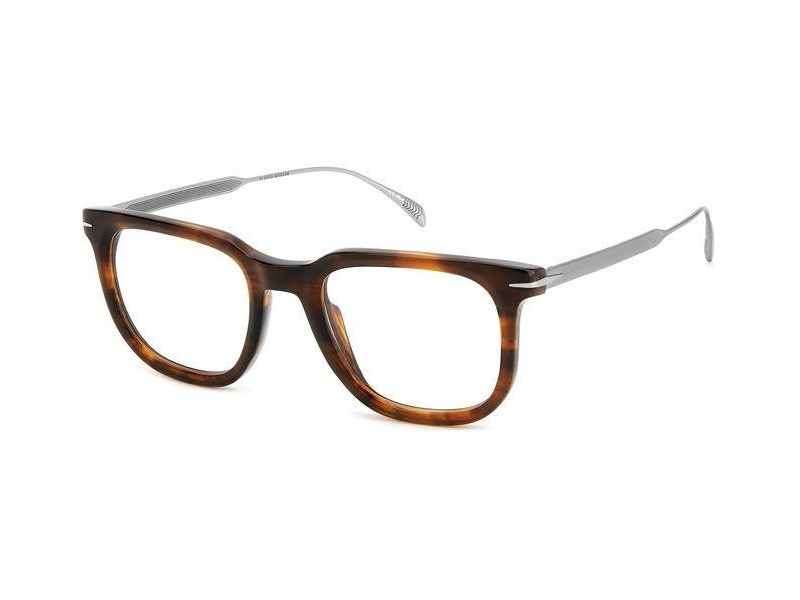 David Beckham Lunettes de Vue DB 7119 6C5