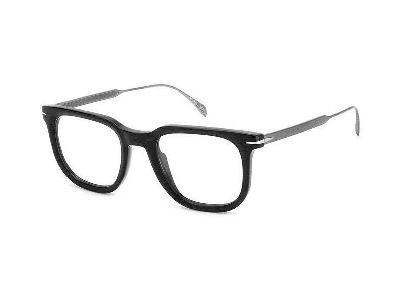 David Beckham Lunettes de Vue DB 7119 ANS