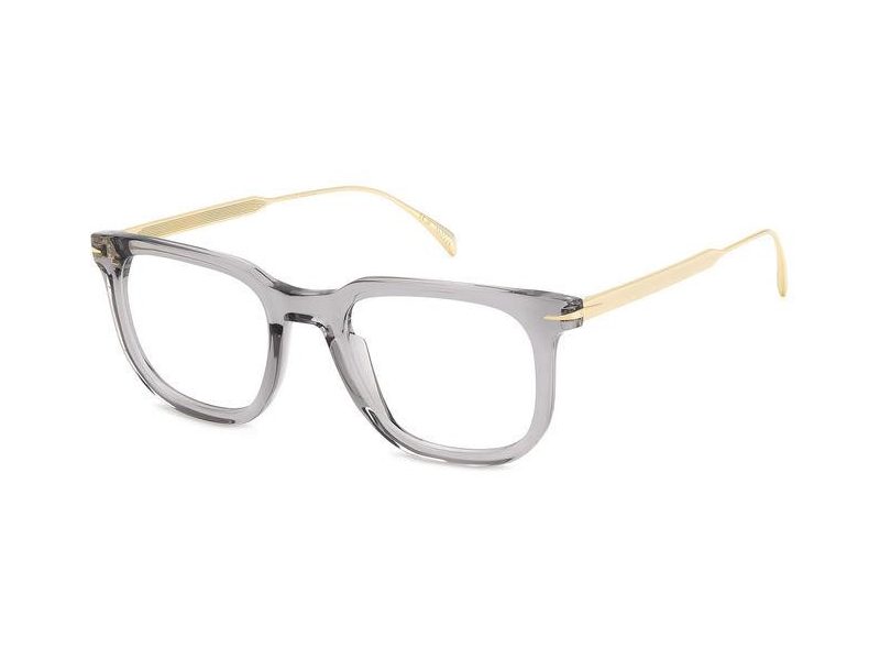 David Beckham Lunettes de Vue DB 7119 FT3