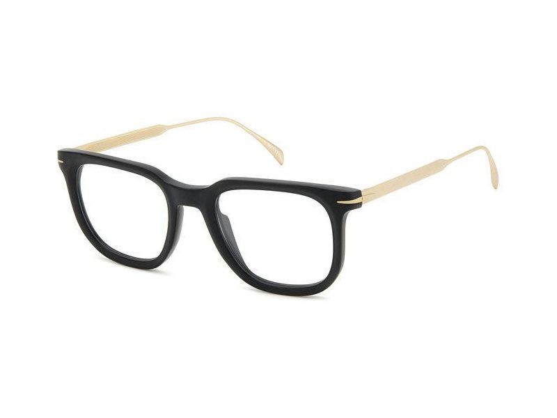 David Beckham Lunettes de Vue DB 7119 I46