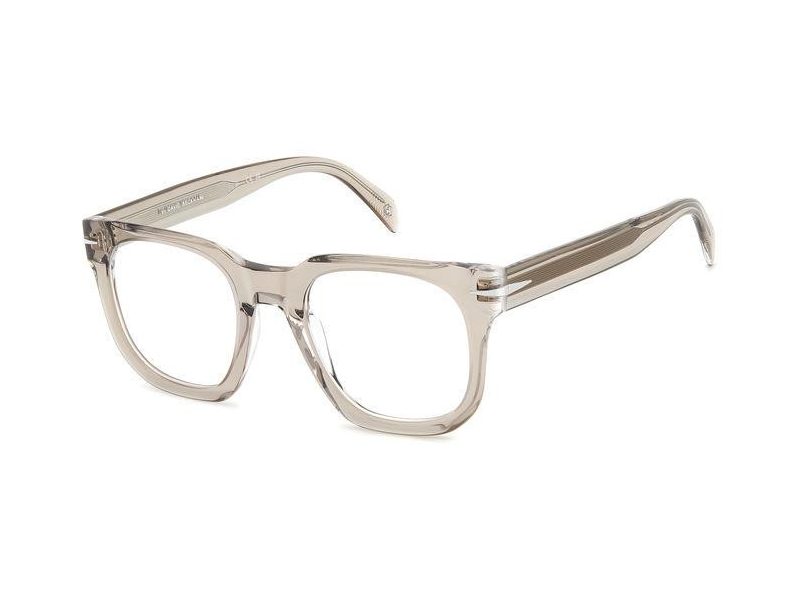 David Beckham Lunettes de Vue DB 7123 SD9