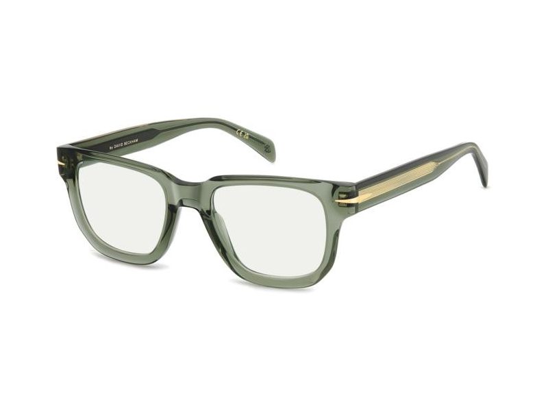 David Beckham Lunettes de Vue DB 7130 1ED