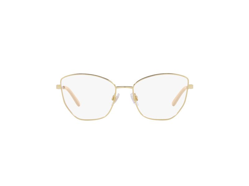 Dolce & Gabbana Lunettes de Vue DG 1340 02