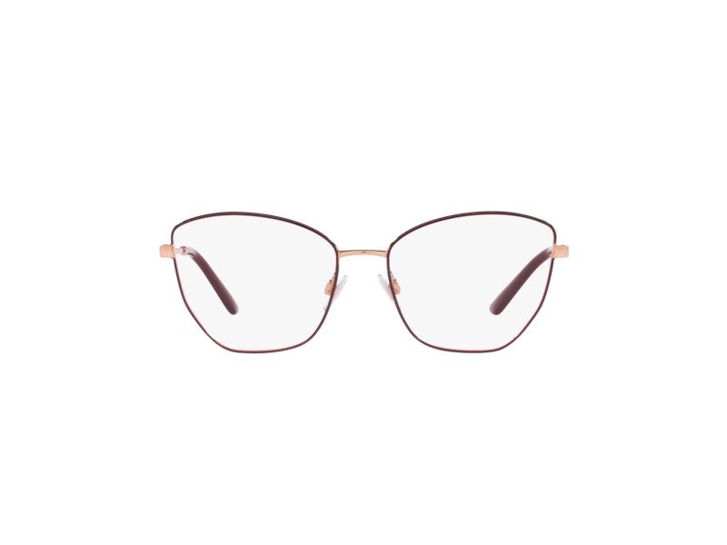 Dolce & Gabbana Lunettes de Vue DG 1340 1351