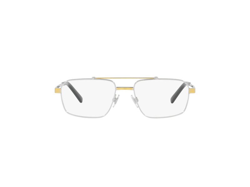 Dolce & Gabbana Lunettes de Vue DG 1345 1313