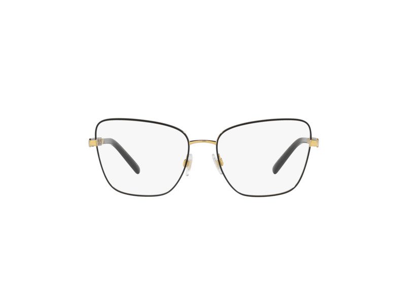 Dolce & Gabbana Lunettes de Vue DG 1346 1311