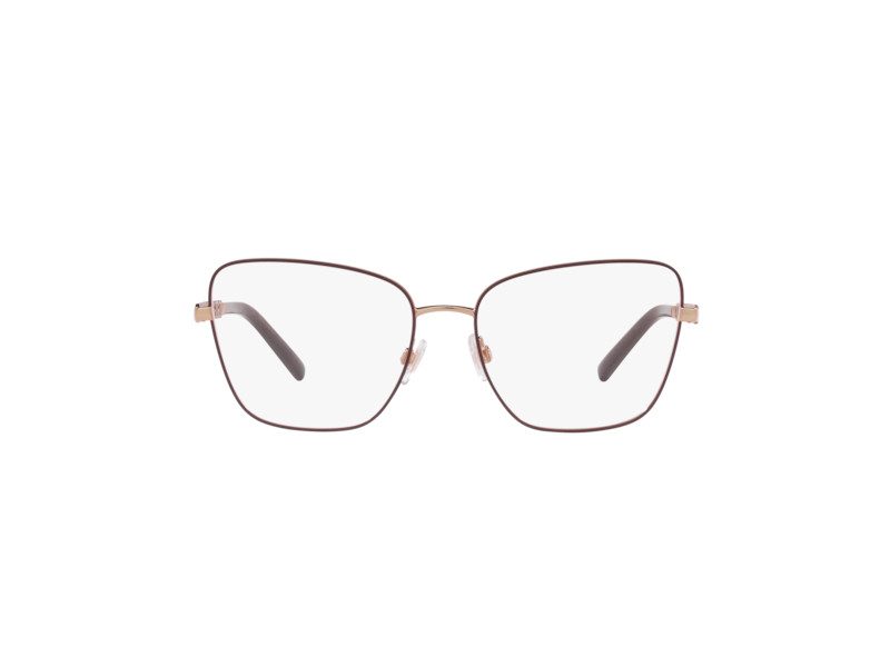 Dolce & Gabbana Lunettes de Vue DG 1346 1333