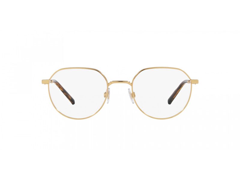 Dolce & Gabbana Lunettes de Vue DG 1349 02