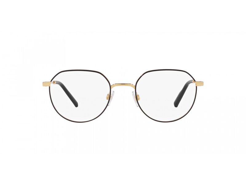 Dolce & Gabbana Lunettes de Vue DG 1349 1311