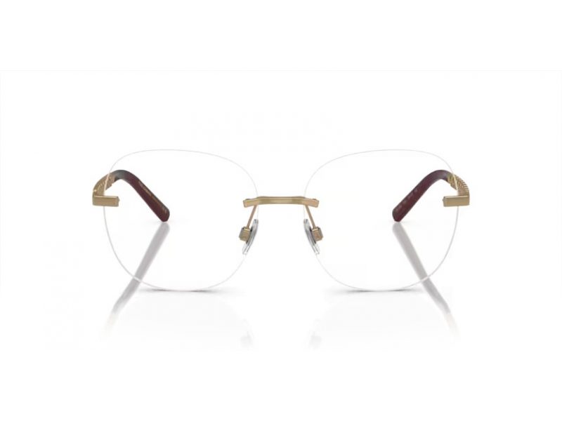 Dolce & Gabbana Lunettes de Vue DG 1352 1363