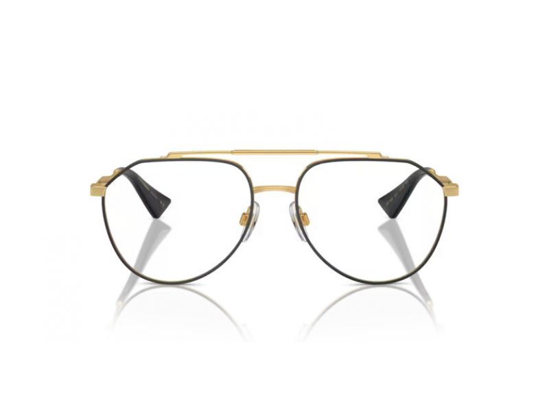 Dolce & Gabbana Lunettes de Vue DG 1353 1311