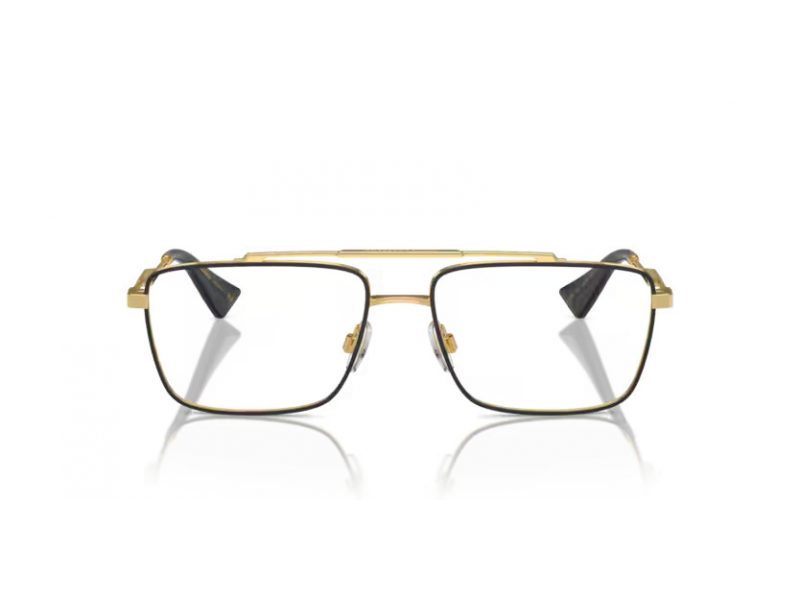 Dolce & Gabbana Lunettes de Vue DG 1354 1311