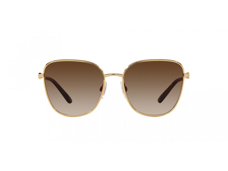 Dolce & Gabbana Lunettes de Soleil DG 2293 02/13