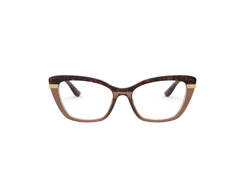 Dolce & Gabbana Lunettes de Vue DG 3325 3256