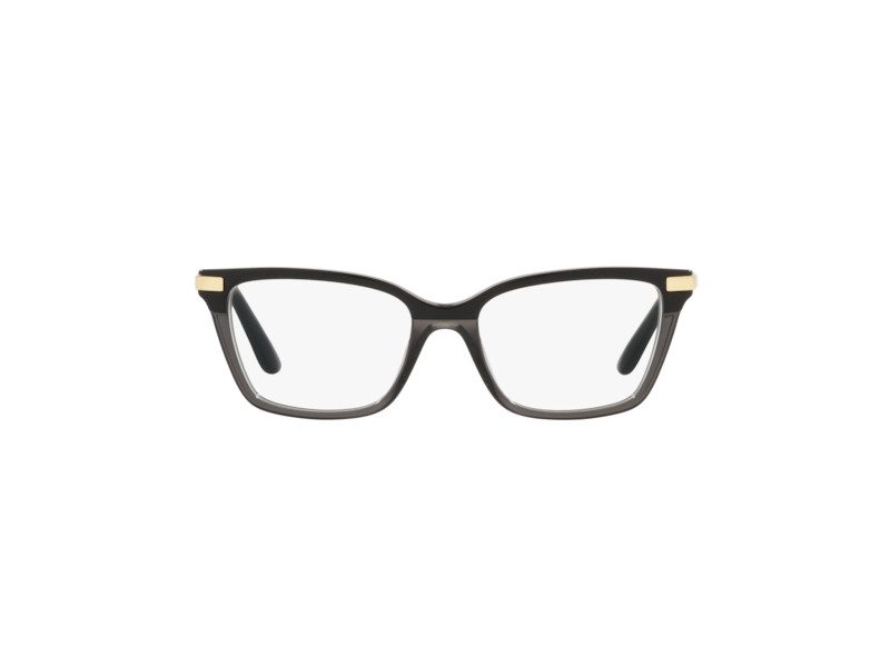 Dolce & Gabbana Lunettes de Vue DG 3345 3246