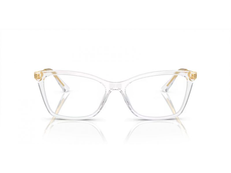 Dolce & Gabbana Lunettes de Vue DG 3347 3133