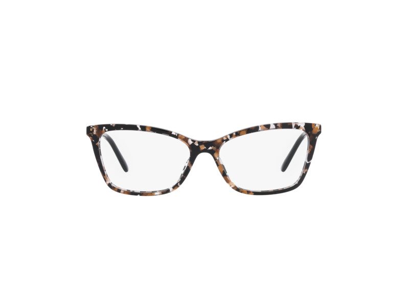 Dolce & Gabbana Lunettes de Vue DG 3347 911