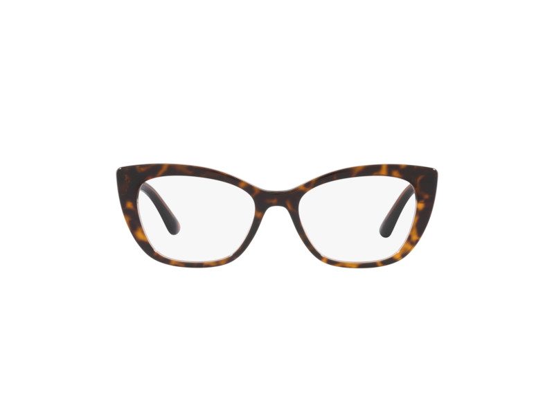 Dolce & Gabbana Lunettes de Vue DG 3360 3256