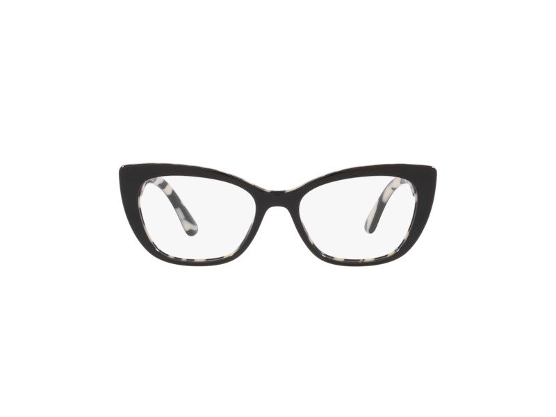 Dolce & Gabbana Lunettes de Vue DG 3360 3372