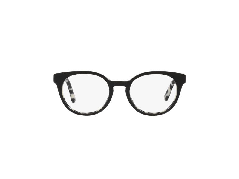 Dolce & Gabbana Lunettes de Vue DG 3361 3372