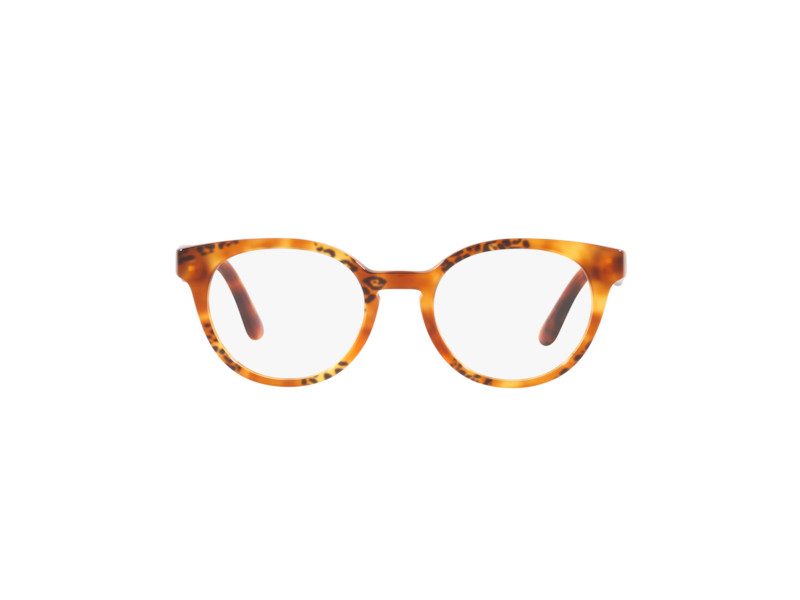 Dolce & Gabbana Lunettes de Vue DG 3361 3380